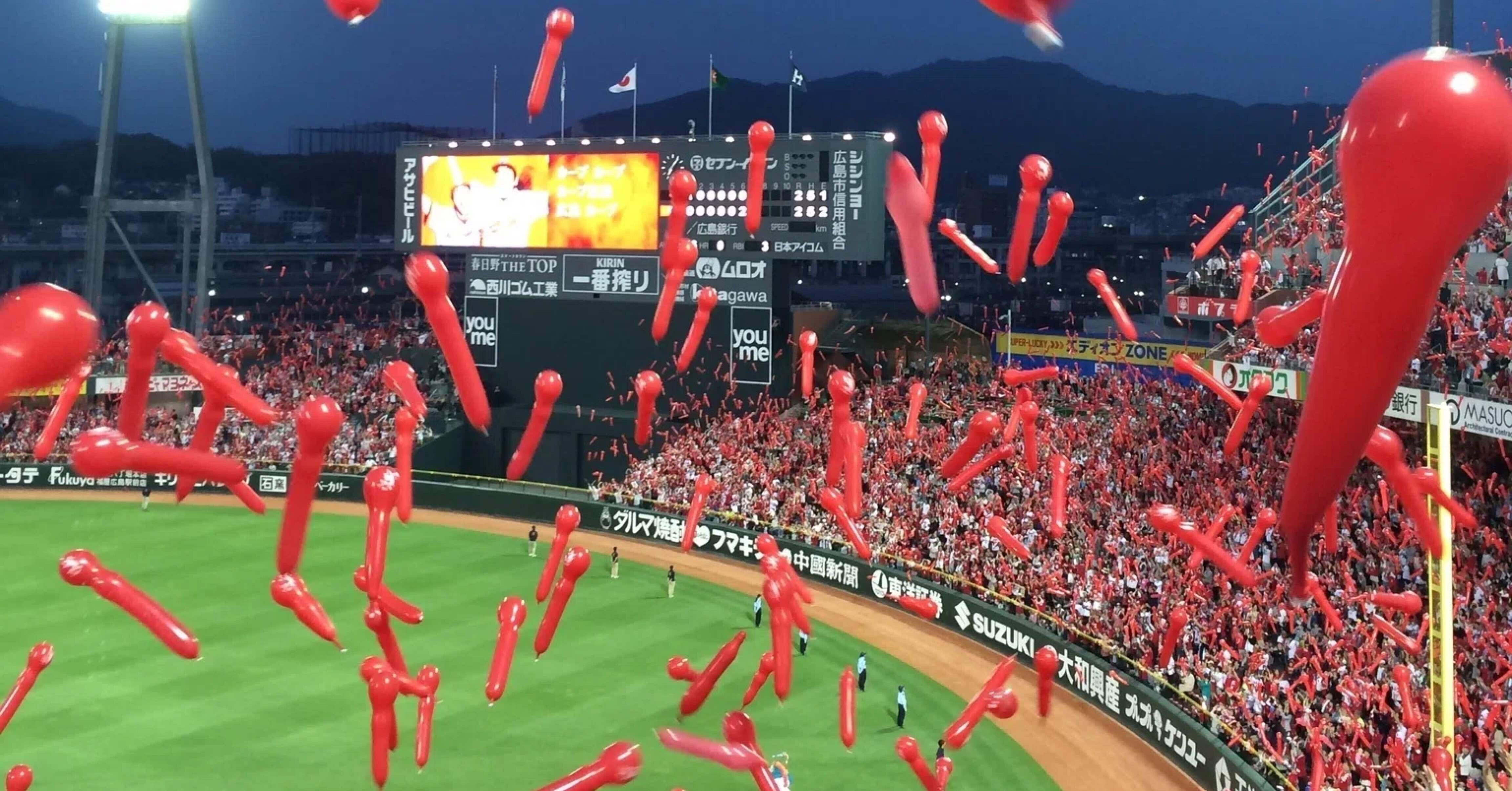 GROKに聞く 広島の朝山東洋コーチは解雇すべきか｜shatwun