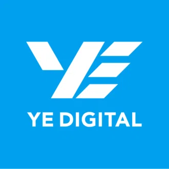 株式会社YEデジタル