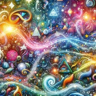 エニーの世界｜公式
