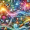 エニーの世界|公式