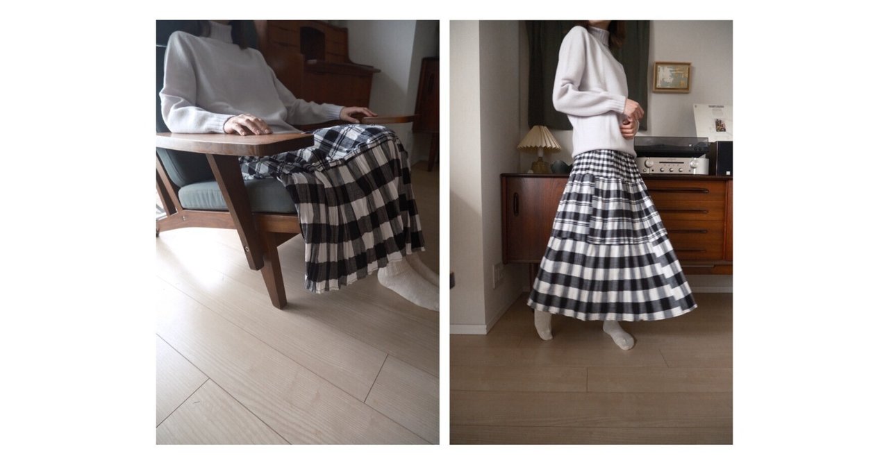 【ReStandard別注】2025AW 新作アイテム紹介