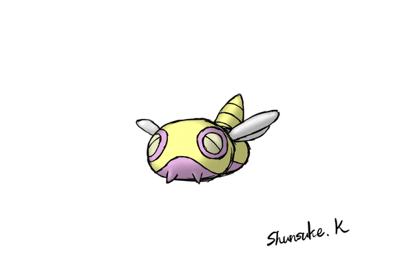 ポケモンxy ノコッチ 確率 ポケモンxy ノコッチ 確率