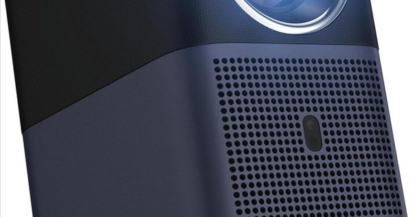 TCL C1 GTV ポータブルプロジェクター Amazon.co.jp: TCL C1 GTV ポータブルプロジェクター ネイティブ