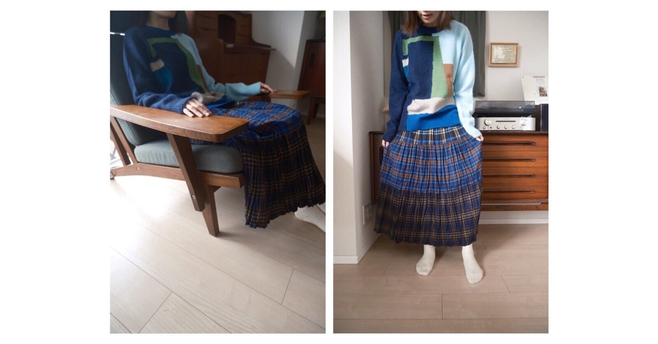 2025AW 新作アイテム紹介：ERIBE&Rockmount