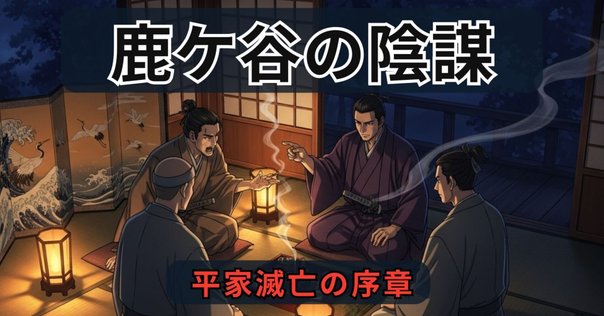 治承～文治の内乱と鎌倉幕府の成立 第二巻 治承~文治の内乱と鎌倉幕府の成立 (中世の人物 京・鎌倉の時代編
