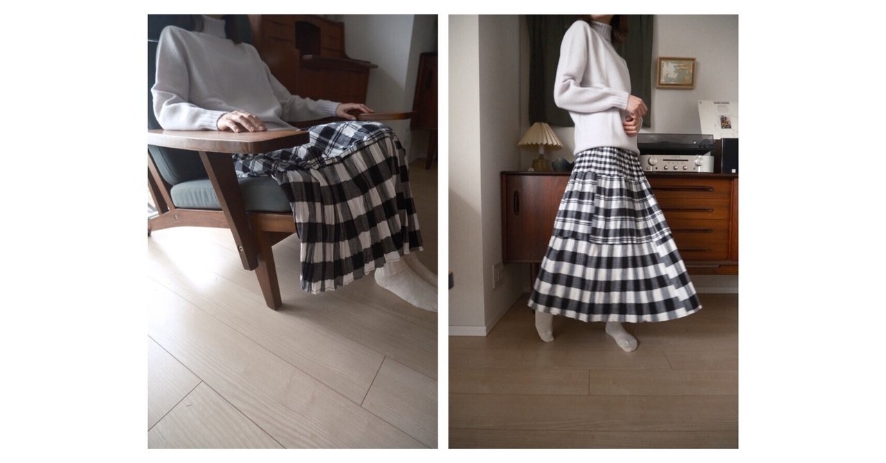 2025AW新作：Harley（Grey）×Rockmount（Black）