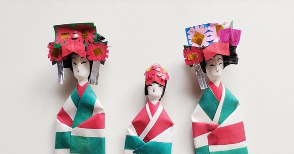 岡崎智予女史の功績｜穐山‐akiyama‐【簪（かんざし）愛好家】