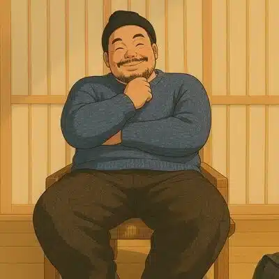 ぷるの食日記