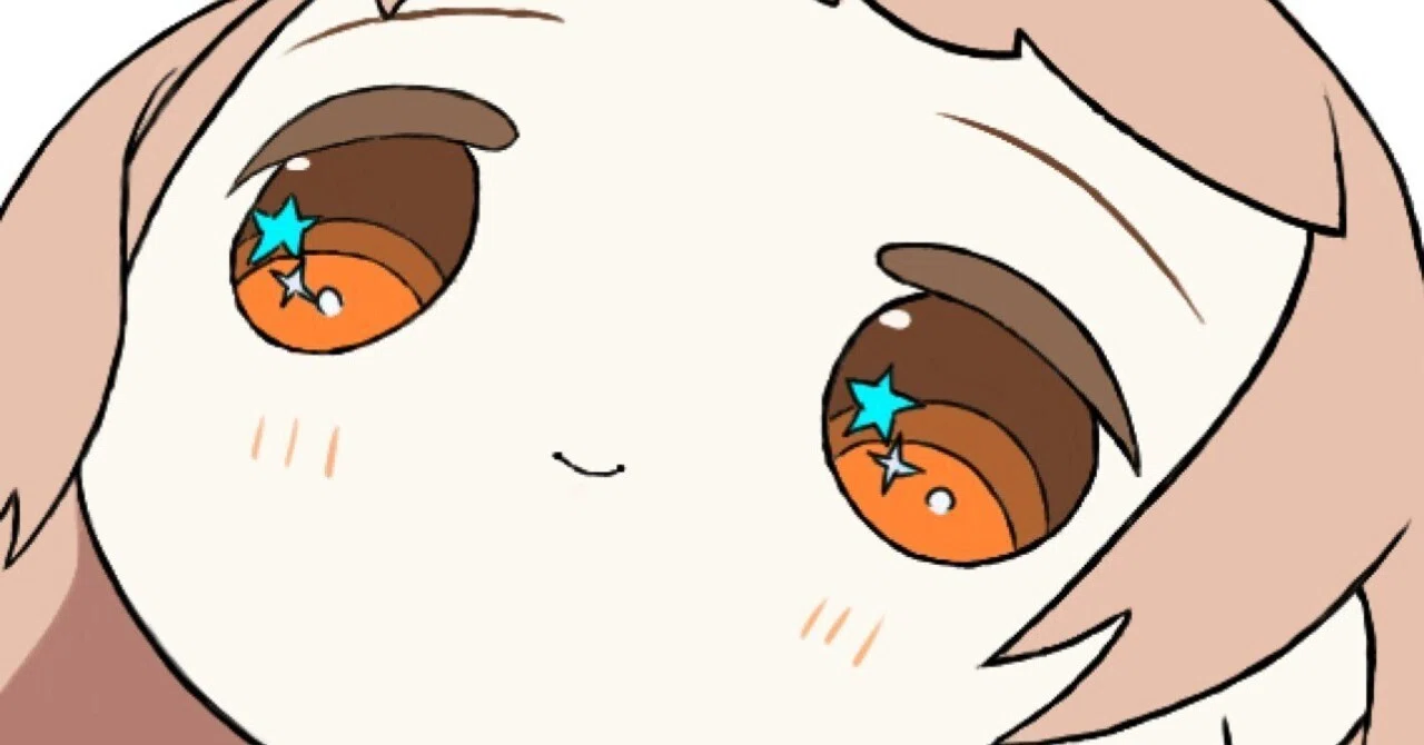 シャニぬい活のぼり企画｜もち鯖