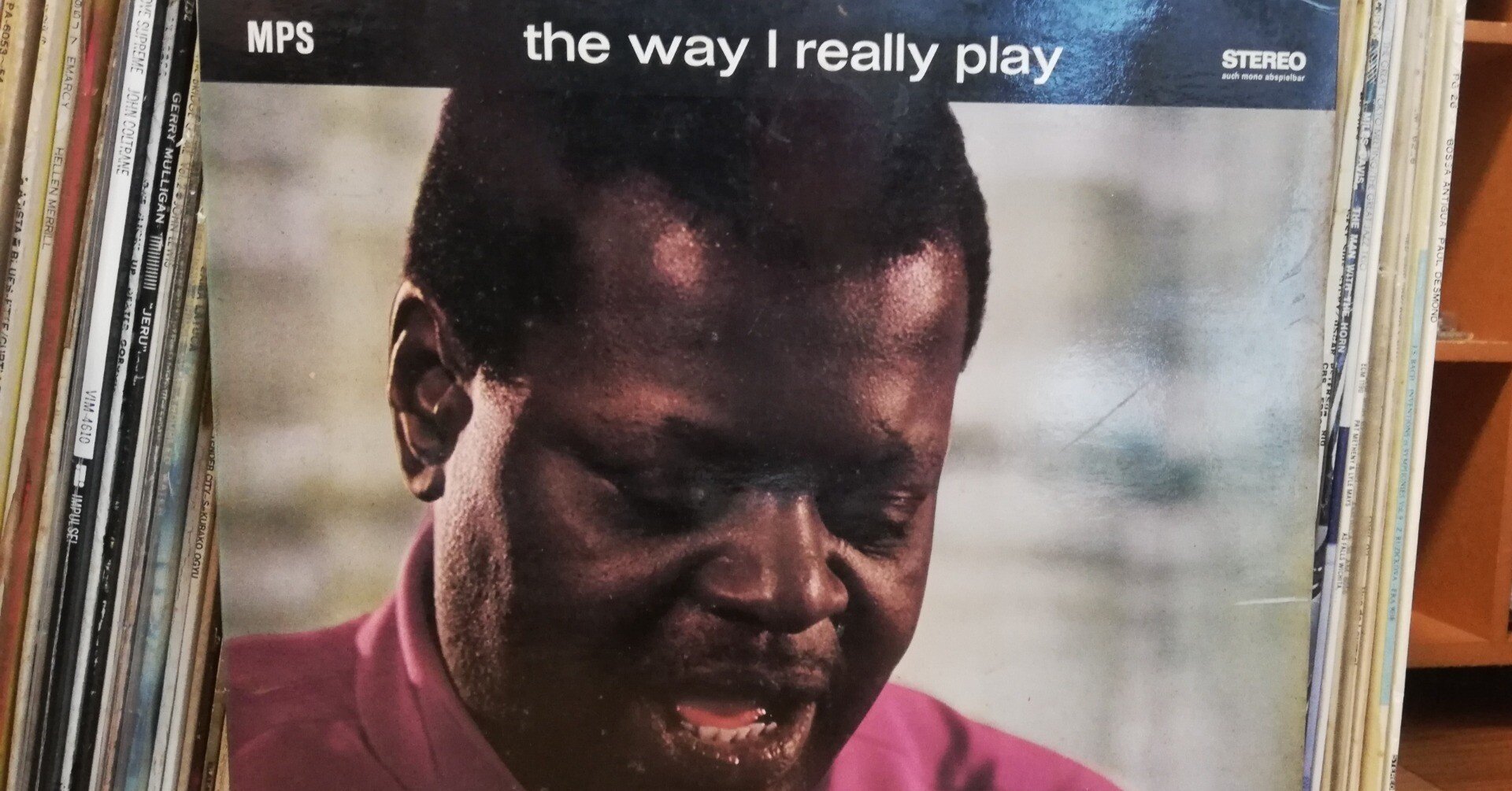 91cffe316598a69dba56af54dcb84a