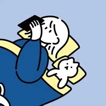 ぱんだこぱん