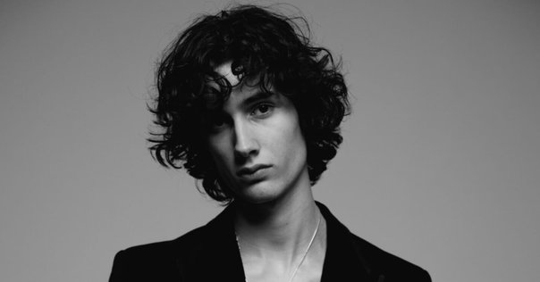 ◾高音質️70年代UKプレス盤◾️THE BYRDS■ザ・バーズ■History O ◾高音質️70年代UKプレス盤◾️THE BYRDS□ザ・バーズ□History