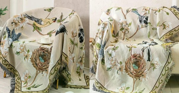 冬でもぽかぽか！CHUMSのあったかムートンチェアカバー｜camploggear