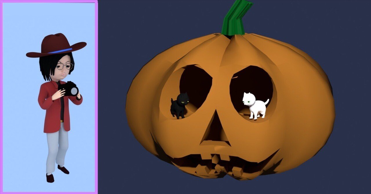 ハロウィン作品 ハロウィン78＜5CDボックス・セット ＞ [UNIVERSAL MUSIC STORE限定盤