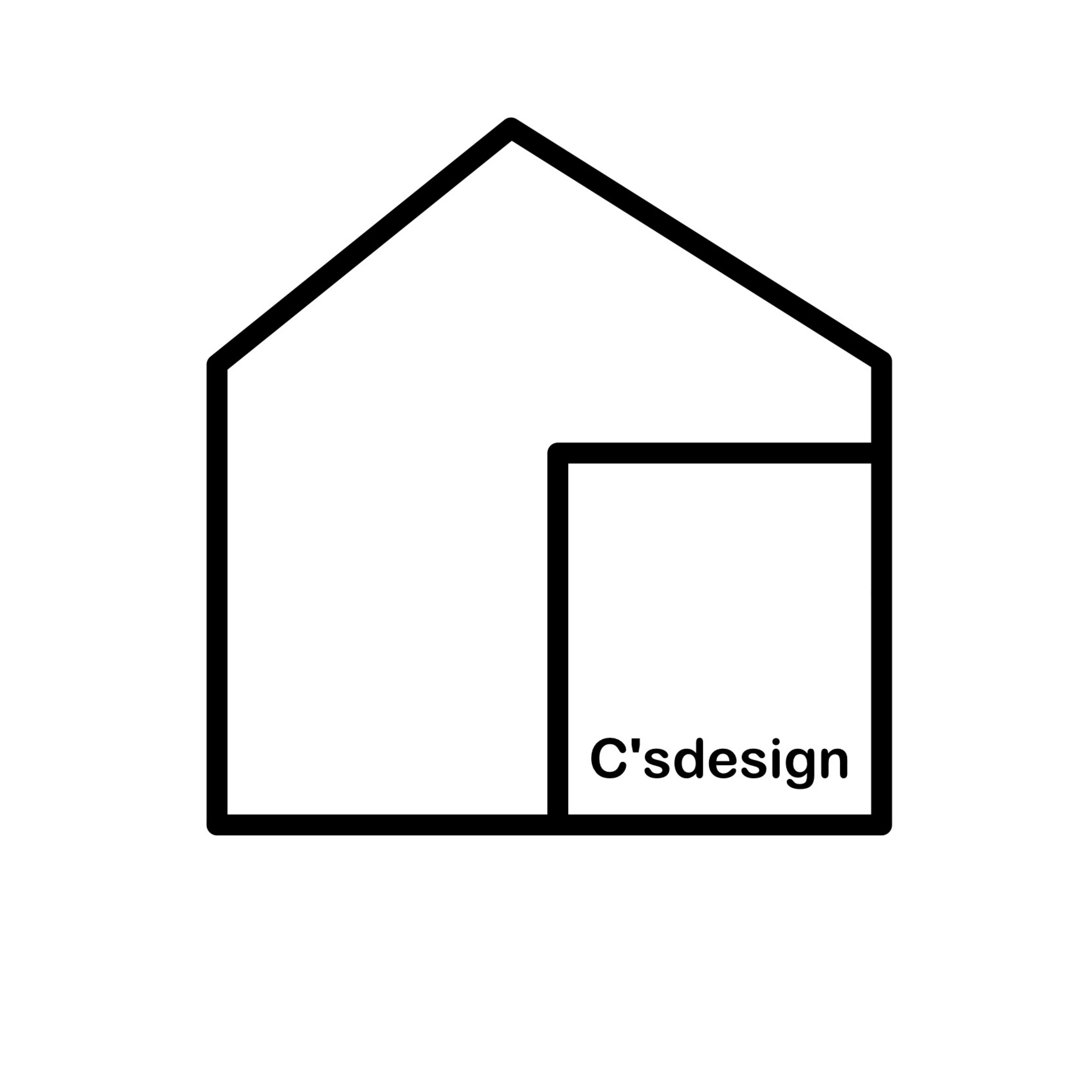 C’sdesign_Saka