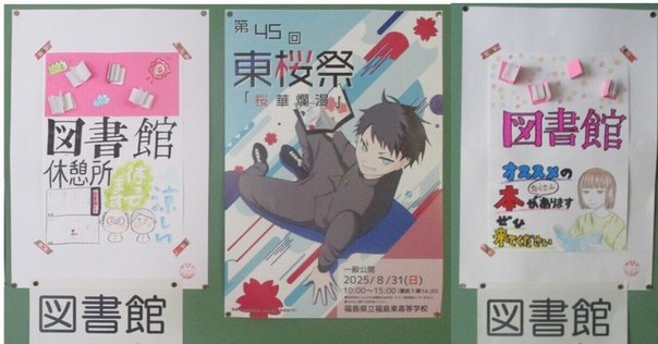 2025年8月10日発売ライトノベル「本好きの下剋上 ハンネローレの