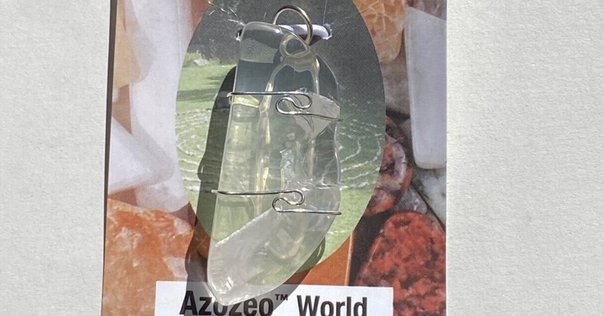 サマーセール❗レムリア水晶 レム -Crystal Dress Ver- 1/7スケールフィギュア | Shibuya