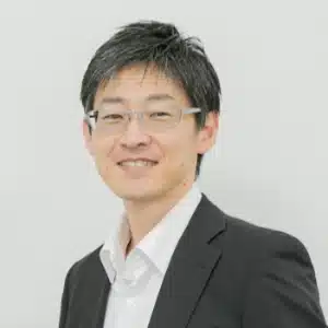 齋藤健司