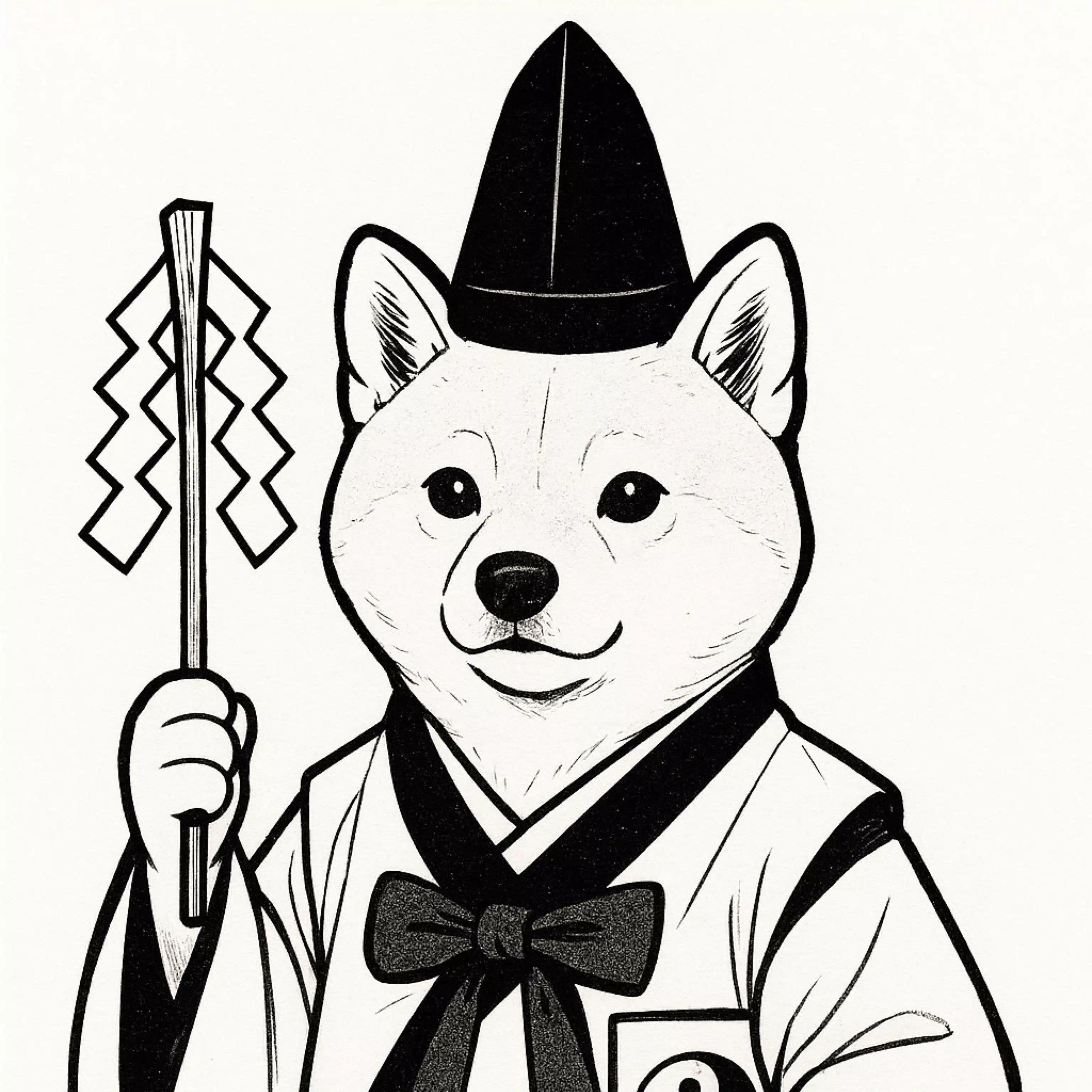 中村亮介