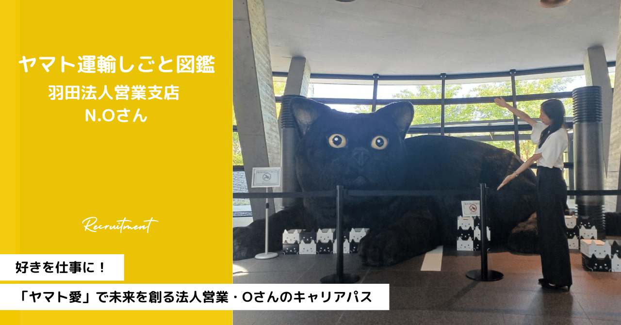 utatane 粋紺市松にチューリップ 【8/18までクロネコページ】 クロネコ様専用ページ utatane 粋紺市松にチューリップ 【8/18まで