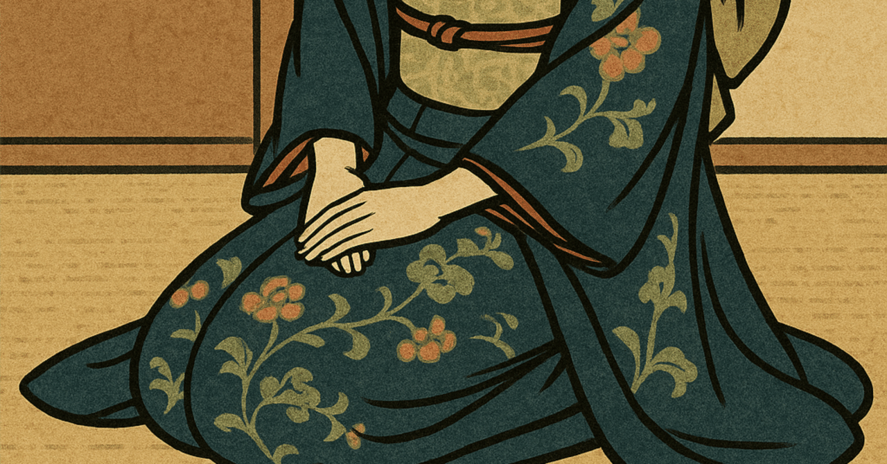 仏教美術 ミャンマー 古画 古写本（ 民画 経典 古文書 肉筆 )