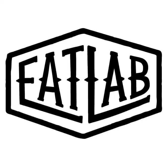 EATLAB online