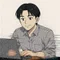 効率化に取り憑かれた男(フォロバ100)