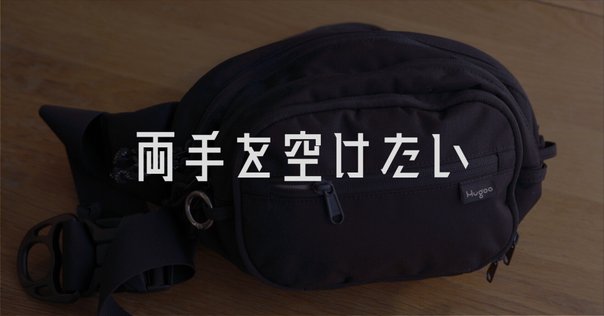 小説　90冊セット 東野圭吾　湊かなえ　宮部みゆき… まとめ売り　セット 小説 90冊セット 東野圭吾 湊かなえ 宮部みゆき… まとめ売り セット