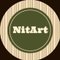 NitArt