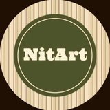 NitArt