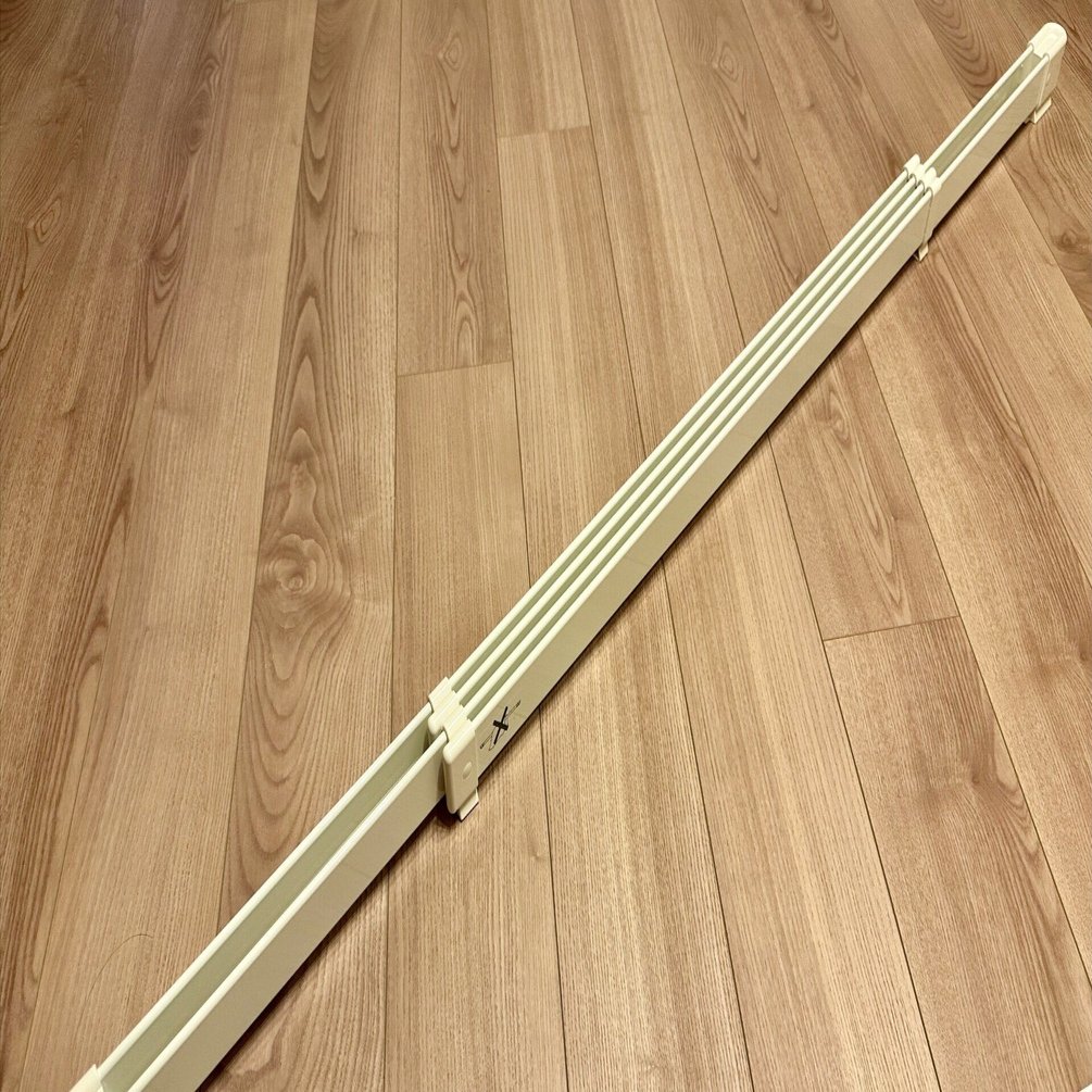 窓からの冷気をシャットアウト！ウインドーラジエーター（窓用ヒーター