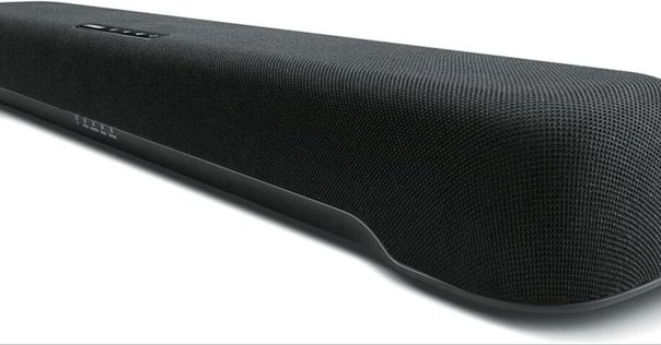 RATOM-1001v2口コミ 評判｜サウンドバーでテレビ音質が激変