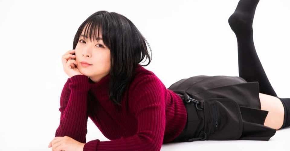 オンナはなぜ黒髪の女がキライなのか Ringo Note