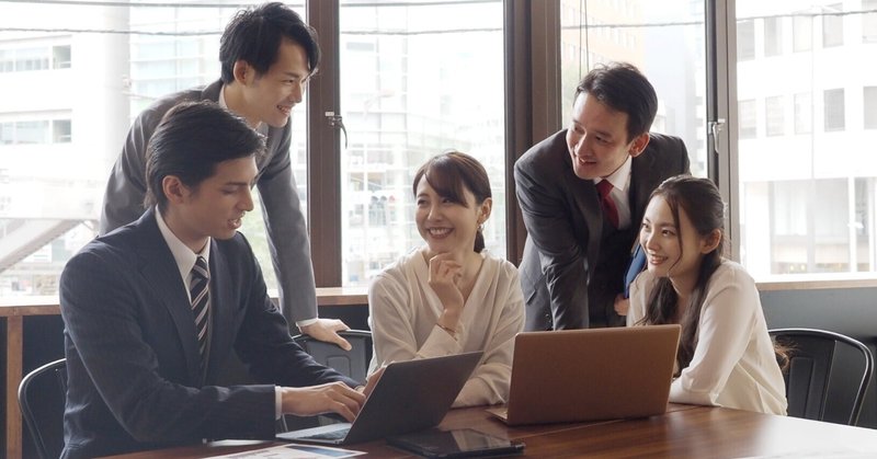 話を聞くのが苦手な人に試してほしい、“母音反応”のすすめ