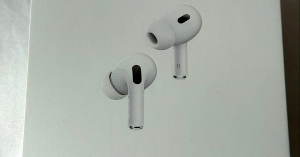【整備済み品】 Apple AirPods Pro Whiterm Amazon.co.jp: 【整備済み品】 Apple AirPods Pro White : 家電＆カメラ