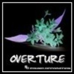 OVERTURE-2015RM-