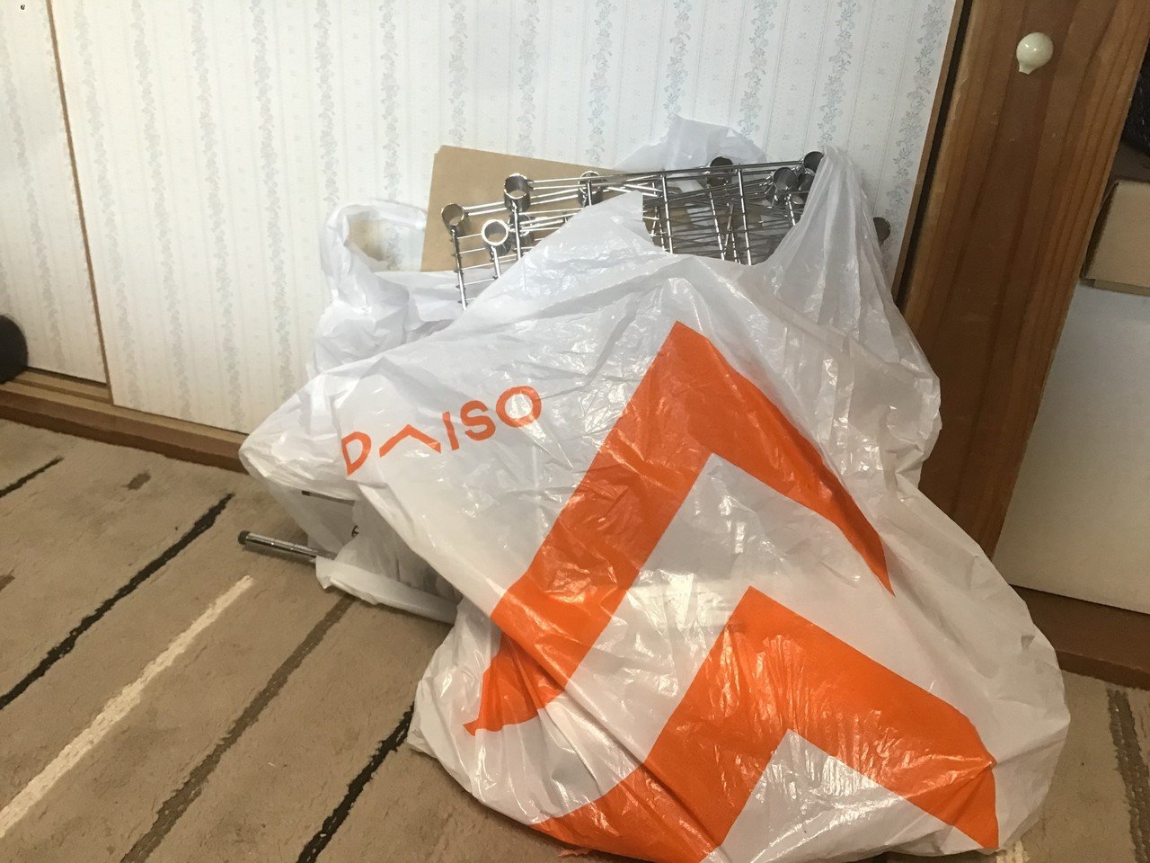 ついに買ってしまいました ゆーいちの水槽部屋 Note