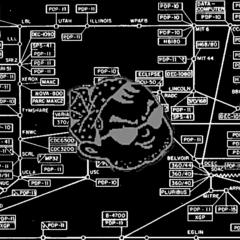 中西夏之 ハイレッドセンター模様｜art_memo