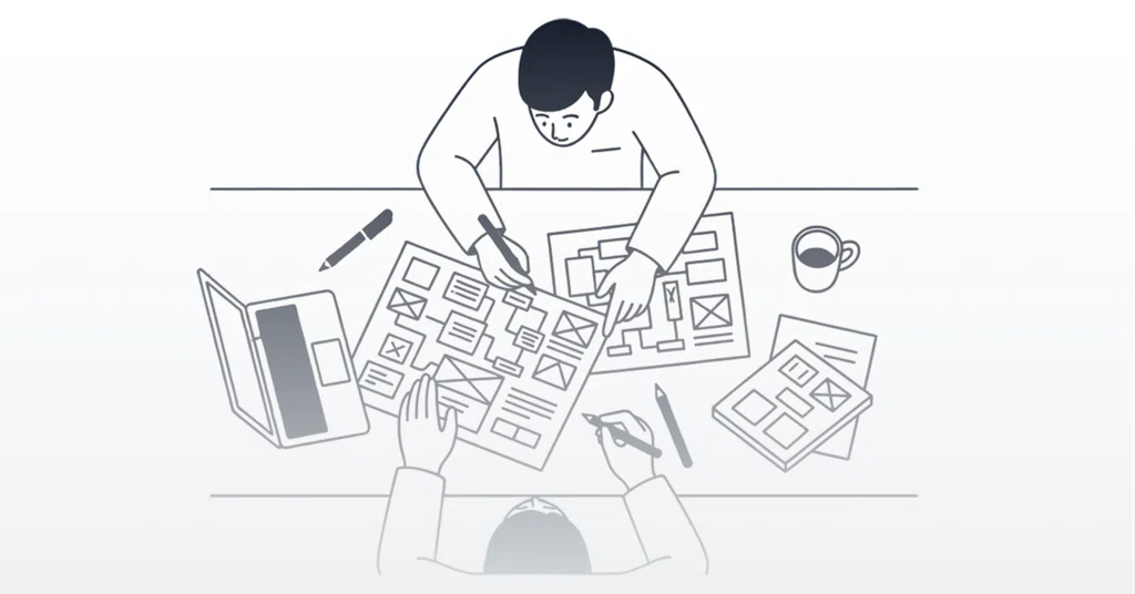 Highlight UI/UX|note