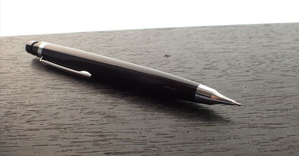 筆記具 geha c4 Amazon.co.jp: geha C4 ゲーハー 4色ボールペン ボールペン