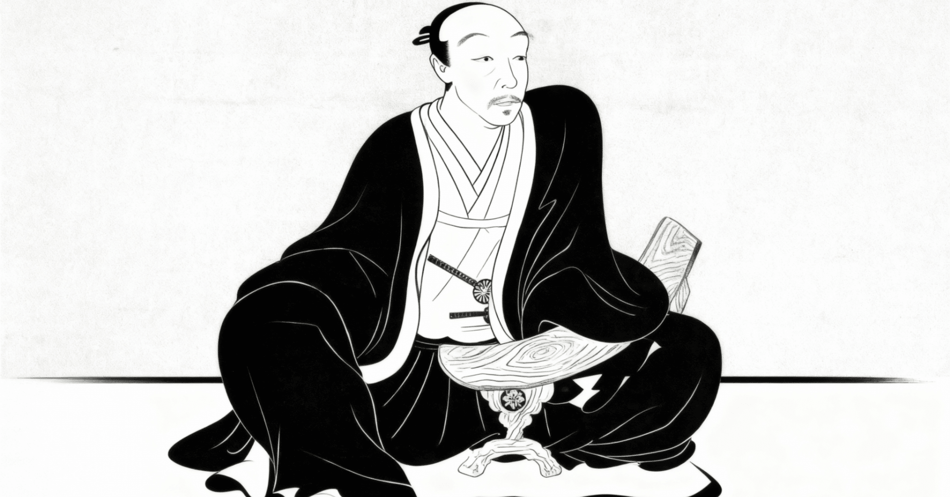 前田利家 | 「槍の又左」から「加賀百万石の祖」へ—戦国を生き抜いた