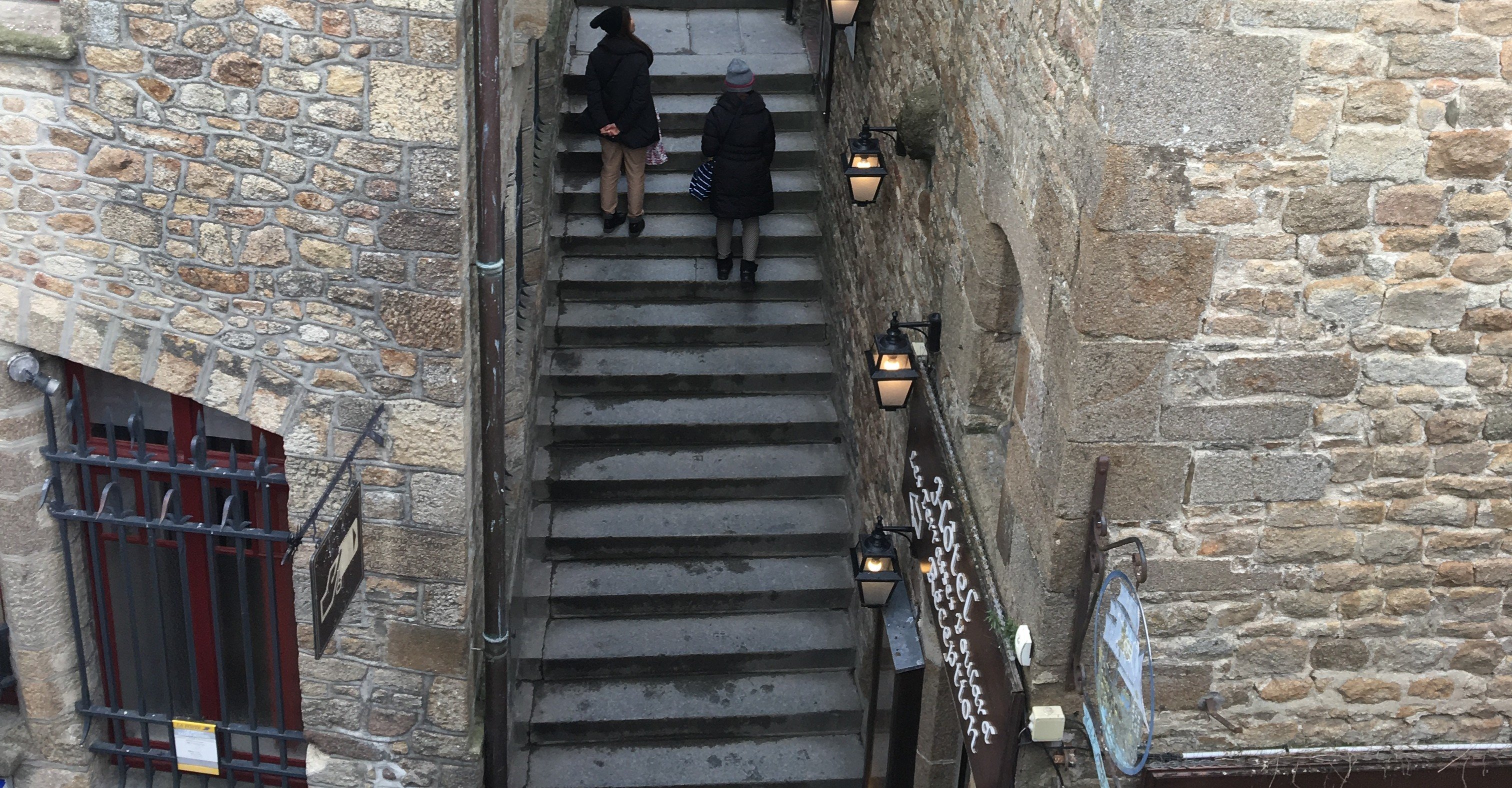 幽園市街 遊園市街 青い傘零街ver 青い傘 企画 Shiori Note