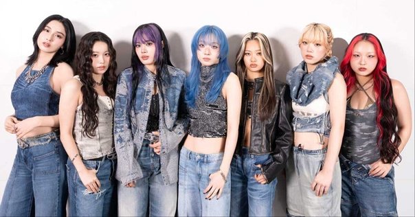 野中ここなさんについて｜K