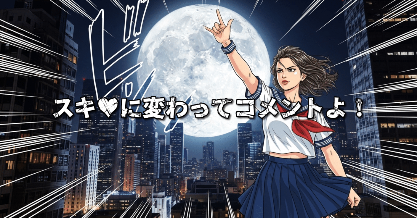 プロフ必ず読んでくださいさん専用 白樺 プロフ一読ください様 リクエスト 2点 まとめ商品