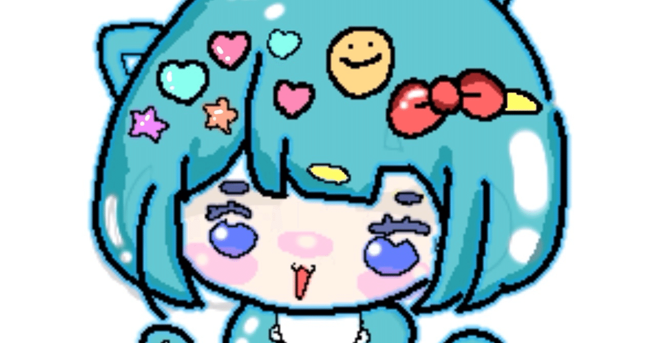 蒲郡7R｜くらげの競艇予想🚣