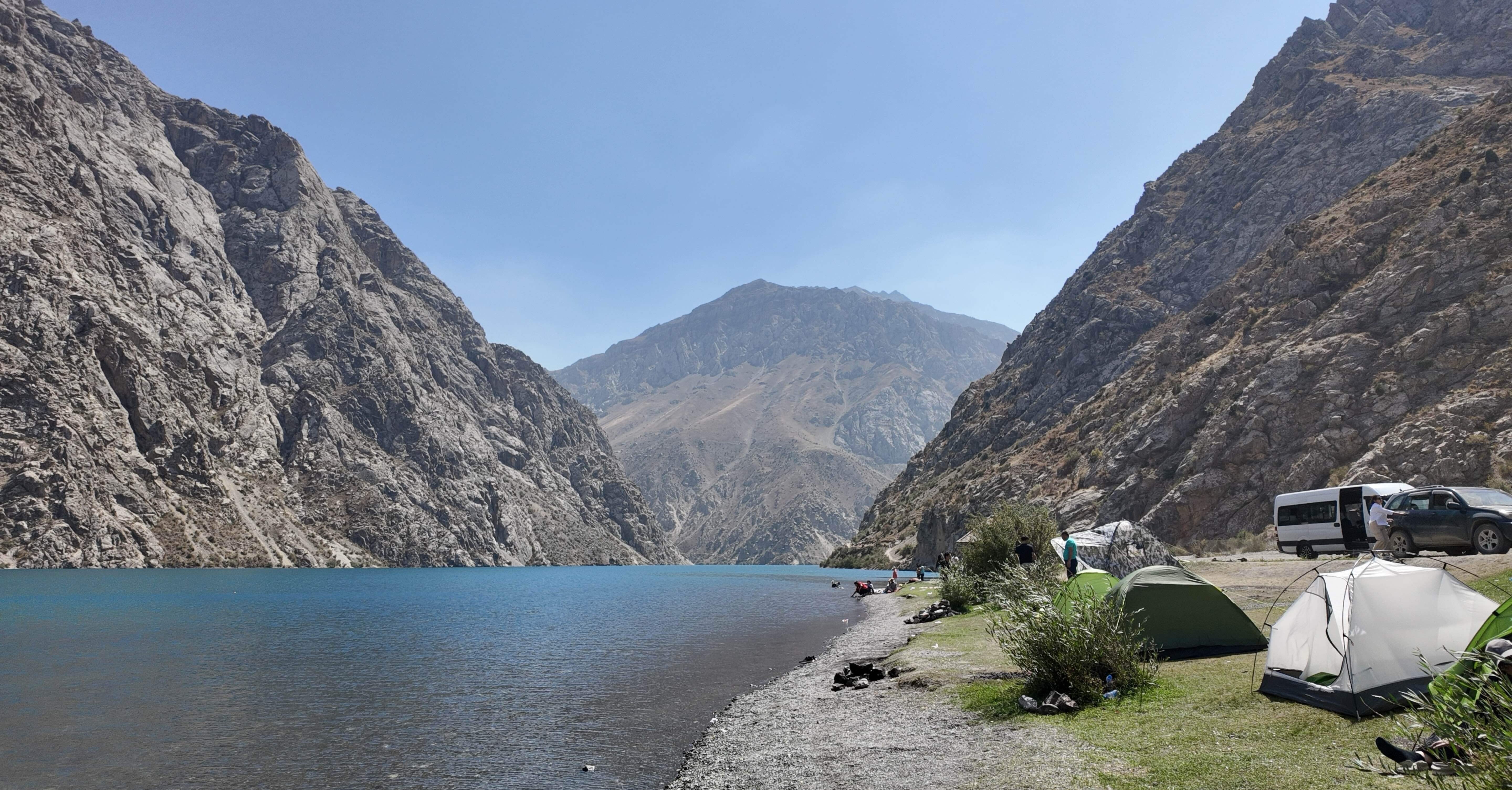 タキチページ HEXA ULTRA SPARK｜ヘキサウルトラスパーク｜muraco（ムラコ） ｜ muraco