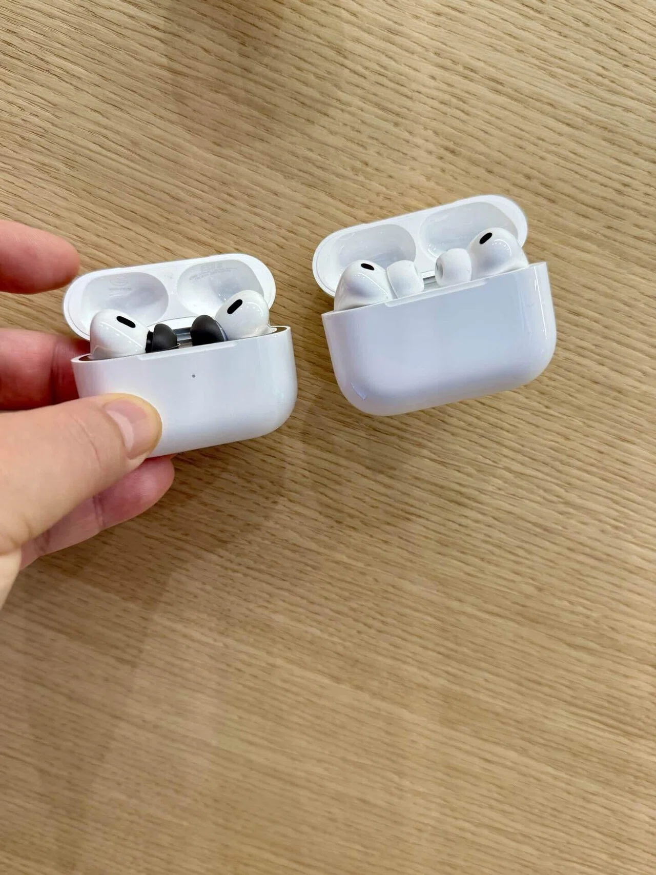 AirPods Pro 3 Review｜snow chan