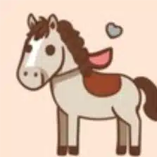 馬フリーク　チャンネル