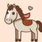 馬フリーク チャンネル