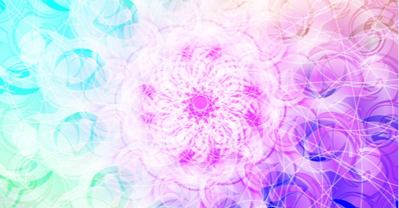 正夢の見方 夢で予知をする方法 トミー ワールドブルー ワクワクした人生を積極的に創造するために Note